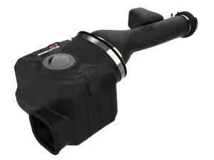 Afe - Advance Flow Engineering - 50-70095R | AFE Power Momentum GT Cold Air Intake System w/ Pro 5R Filter 2007-2014 FJ Cruiser, 2003-2024 4Runner V6-4.0L - Image 1
