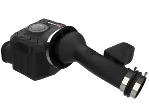 Afe - Advance Flow Engineering - 50-70095R | AFE Power Momentum GT Cold Air Intake System w/ Pro 5R Filter 2007-2014 FJ Cruiser, 2003-2024 4Runner V6-4.0L - Image 3