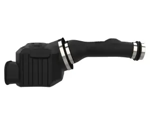 Afe - Advance Flow Engineering - 50-70095R | AFE Power Momentum GT Cold Air Intake System w/ Pro 5R Filter 2007-2014 FJ Cruiser, 2003-2024 4Runner V6-4.0L - Image 5