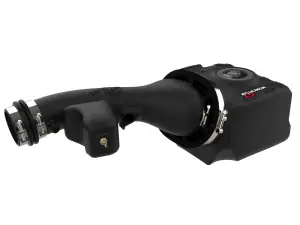 Afe - Advance Flow Engineering - 50-70095R | AFE Power Momentum GT Cold Air Intake System w/ Pro 5R Filter 2007-2014 FJ Cruiser, 2003-2024 4Runner V6-4.0L - Image 7