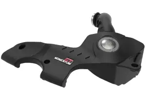 Afe - Advance Flow Engineering - 50-70097D | AFE Power Momentum GT Cold Air Intake System w/ Pro DRY S Filter 2015-2019 Cooper S (F55/F56) L4-2.0L (t) B46/B48 - Image 1
