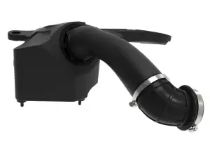 Afe - Advance Flow Engineering - 50-70097D | AFE Power Momentum GT Cold Air Intake System w/ Pro DRY S Filter 2015-2019 Cooper S (F55/F56) L4-2.0L (t) B46/B48 - Image 3
