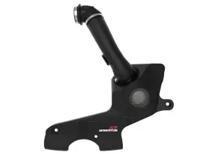 Afe - Advance Flow Engineering - 50-70097D | AFE Power Momentum GT Cold Air Intake System w/ Pro DRY S Filter 2015-2019 Cooper S (F55/F56) L4-2.0L (t) B46/B48 - Image 5