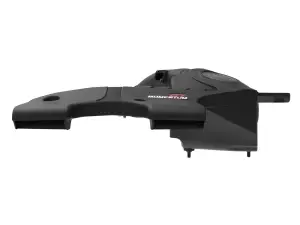 Afe - Advance Flow Engineering - 50-70097R | AFE Power Momentum GT Cold Air Intake System w/ Pro 5R Filter 2015-2019 Cooper S (F55/F56) L4-2.0L (t) B46/B48 - Image 5