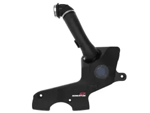 Afe - Advance Flow Engineering - 50-70097R | AFE Power Momentum GT Cold Air Intake System w/ Pro 5R Filter 2015-2019 Cooper S (F55/F56) L4-2.0L (t) B46/B48 - Image 6