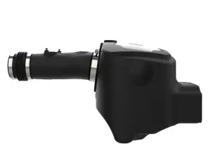Afe - Advance Flow Engineering - 50-70098D | AFE Power Momentum HD Cold Air Intake System w/ Pro DRY S Filter 2022-2024 Land Cruiser (J300) V6-3.3L (td) - Image 5