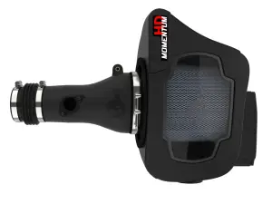 Afe - Advance Flow Engineering - 50-70098T | AFE Power Momentum HD Cold Air Intake System w/ Pro 10R Filter 2022-2024 Land Cruiser (J300) V6-3.3L (td) - Image 6