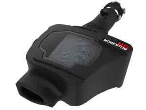 Afe - Advance Flow Engineering - 50-70098T | AFE Power Momentum HD Cold Air Intake System w/ Pro 10R Filter 2022-2024 Land Cruiser (J300) V6-3.3L (td) - Image 7