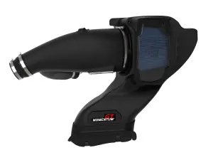Afe - Advance Flow Engineering - 50-70099R | AFE Power Momentum GT Cold Air Intake System w/ Pro 5R Filter 2021-2025 F150 Pickup V6-3.5L (tt) PowerBoost - Image 6