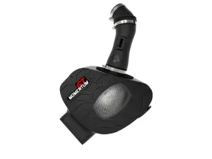 Afe - Advance Flow Engineering - 50-70100D | AFE Power Momentum GT Cold Air Intake System w/ Pro DRY S Filter 2022-2025 Tundra V6-3.4L (tt) - Image 7