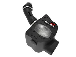 Afe - Advance Flow Engineering - 50-70100D | AFE Power Momentum GT Cold Air Intake System w/ Pro DRY S Filter 2022-2025 Tundra V6-3.4L (tt) - Image 8