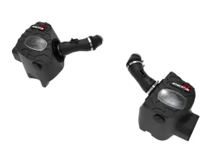 Afe - Advance Flow Engineering - 50-70100R | AFE Power Momentum GT Cold Air Intake System w/ Pro 5R Filter 2022-2025 Tundra V6-3.4L (tt) - Image 3