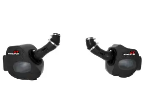Afe - Advance Flow Engineering - 50-70100R | AFE Power Momentum GT Cold Air Intake System w/ Pro 5R Filter 2022-2025 Tundra V6-3.4L (tt) - Image 6