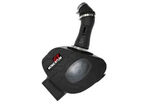 Afe - Advance Flow Engineering - 50-70100R | AFE Power Momentum GT Cold Air Intake System w/ Pro 5R Filter 2022-2025 Tundra V6-3.4L (tt) - Image 7