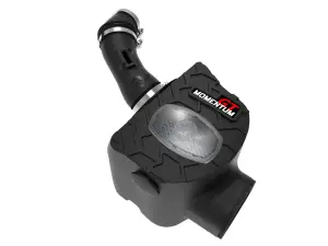 Afe - Advance Flow Engineering - 50-70100R | AFE Power Momentum GT Cold Air Intake System w/ Pro 5R Filter 2022-2025 Tundra V6-3.4L (tt) - Image 8