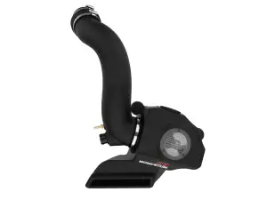 Afe - Advance Flow Engineering - 50-70104D | AFE Power Momentum GT Cold Air Intake System w/ Pro DRY S Filter 2022-2024 GTI (MKVIII) L4-2.0L (t) - Image 6