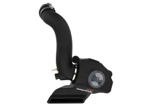 Afe - Advance Flow Engineering - 50-70104R | AFE Power Momentum GT Cold Air Intake System w/ Pro 5R Filter 2022-2024 GTI (MKVIII) L4-2.0L (t) - Image 6