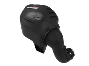 Afe - Advance Flow Engineering - 50-70105D | AFE Power Momentum GT Cold Air Intake System w/ Pro DRY S Filter 2020-2024 X3/X4 M40i (G01/02) L6-3.0L (t) B58 - Image 3