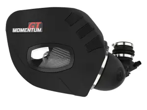 Afe - Advance Flow Engineering - 50-70105D | AFE Power Momentum GT Cold Air Intake System w/ Pro DRY S Filter 2020-2024 X3/X4 M40i (G01/02) L6-3.0L (t) B58 - Image 6