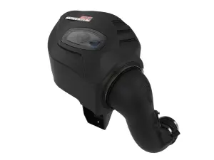Afe - Advance Flow Engineering - 50-70105R | AFE Power Momentum GT Cold Air Intake System w/ Pro 5R Filter 2020-2024 X3/X4 M40i (G01/02) L6-3.0L (t) B58 - Image 3
