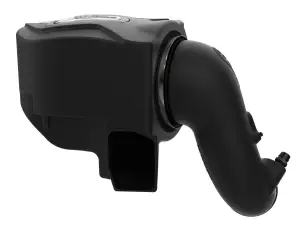 Afe - Advance Flow Engineering - 50-70105R | AFE Power Momentum GT Cold Air Intake System w/ Pro 5R Filter 2020-2024 X3/X4 M40i (G01/02) L6-3.0L (t) B58 - Image 5