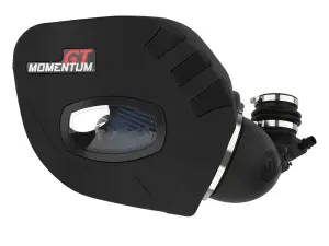 Afe - Advance Flow Engineering - 50-70105R | AFE Power Momentum GT Cold Air Intake System w/ Pro 5R Filter 2020-2024 X3/X4 M40i (G01/02) L6-3.0L (t) B58 - Image 6