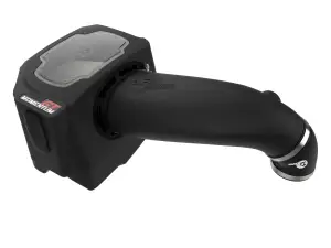 Afe - Advance Flow Engineering - 50-70106D | AFE Power Momentum GT Cold Air Intake System w/ Pro DRY S Filter 2022-2023 Wagoneer WS V8-5.7L - Image 3