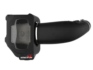 Afe - Advance Flow Engineering - 50-70106D | AFE Power Momentum GT Cold Air Intake System w/ Pro DRY S Filter 2022-2023 Wagoneer WS V8-5.7L - Image 5