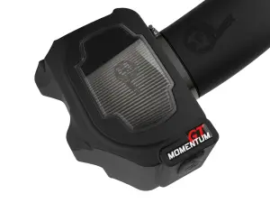 Afe - Advance Flow Engineering - 50-70106D | AFE Power Momentum GT Cold Air Intake System w/ Pro DRY S Filter 2022-2023 Wagoneer WS V8-5.7L - Image 8