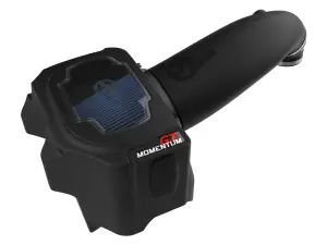 50-70106R | AFE Power Momentum GT Cold Air Intake System w/ Pro 5R Filter 2022-2023 Wagoneer WS V8-5.7L