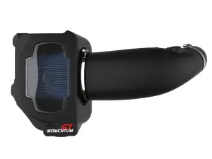 Afe - Advance Flow Engineering - 50-70106R | AFE Power Momentum GT Cold Air Intake System w/ Pro 5R Filter 2022-2023 Wagoneer WS V8-5.7L - Image 5
