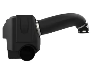 Afe - Advance Flow Engineering - 50-70106R | AFE Power Momentum GT Cold Air Intake System w/ Pro 5R Filter 2022-2023 Wagoneer WS V8-5.7L - Image 6