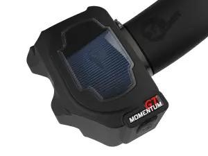 Afe - Advance Flow Engineering - 50-70106R | AFE Power Momentum GT Cold Air Intake System w/ Pro 5R Filter 2022-2023 Wagoneer WS V8-5.7L - Image 7