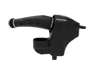 Afe - Advance Flow Engineering - 50-70107D | AFE Power Momentum GT Cold Air Intake System w/ Pro DRY S Filter 2022-2024 Grand Cherokee WL V6-3.6L - Image 5