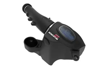 Afe - Advance Flow Engineering - 50-70107R | AFE Power Momentum GT Cold Air Intake System w/ Pro 5R Filter 2022-2024 Grand Cherokee WL V6-3.6L - Image 2