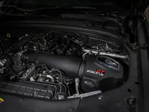Afe - Advance Flow Engineering - 50-70107R | AFE Power Momentum GT Cold Air Intake System w/ Pro 5R Filter 2022-2024 Grand Cherokee WL V6-3.6L - Image 3
