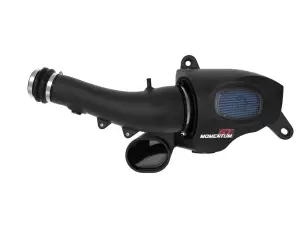 Afe - Advance Flow Engineering - 50-70107R | AFE Power Momentum GT Cold Air Intake System w/ Pro 5R Filter 2022-2024 Grand Cherokee WL V6-3.6L - Image 6