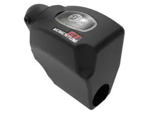Afe - Advance Flow Engineering - 50-70108D | AFE Power Momentum GT Cold Air Intake System w/ Pro DRY S Filter 2020-2024 Explorer L4-2.3L (t) - Image 3