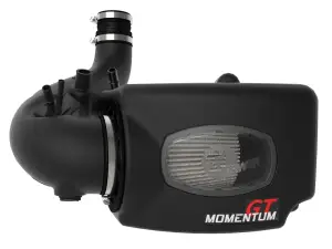 Afe - Advance Flow Engineering - 50-70108D | AFE Power Momentum GT Cold Air Intake System w/ Pro DRY S Filter 2020-2024 Explorer L4-2.3L (t) - Image 5