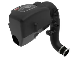 Afe - Advance Flow Engineering - 50-70108D | AFE Power Momentum GT Cold Air Intake System w/ Pro DRY S Filter 2020-2024 Explorer L4-2.3L (t) - Image 7