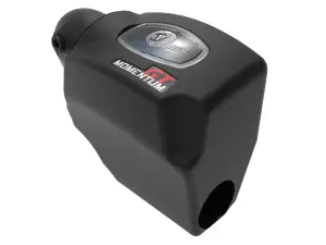 Afe - Advance Flow Engineering - 50-70108R | AFE Power Momentum GT Cold Air Intake System w/ Pro 5R Filter 2020-2024 Explorer L4-2.3L (t) - Image 4