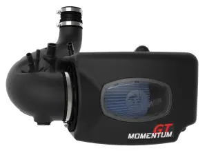 Afe - Advance Flow Engineering - 50-70108R | AFE Power Momentum GT Cold Air Intake System w/ Pro 5R Filter 2020-2024 Explorer L4-2.3L (t) - Image 6