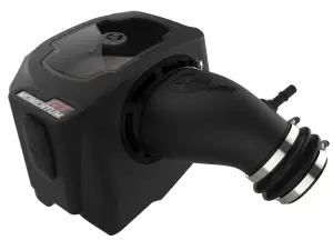 Afe - Advance Flow Engineering - 50-70111D | AFE Power Momentum GT Cold Air Intake System w/ Pro DRY S Filter 2022-2023 Grand Wagoneer WS V8-6.4L - Image 3