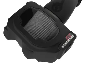 Afe - Advance Flow Engineering - 50-70111D | AFE Power Momentum GT Cold Air Intake System w/ Pro DRY S Filter 2022-2023 Grand Wagoneer WS V8-6.4L - Image 7
