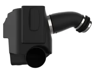 Afe - Advance Flow Engineering - 50-70111R | AFE Power Momentum GT Cold Air Intake System w/ Pro 5R Filter 2022-2023 Grand Wagoneer WS V8-6.4L - Image 5