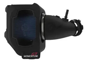 Afe - Advance Flow Engineering - 50-70111R | AFE Power Momentum GT Cold Air Intake System w/ Pro 5R Filter 2022-2023 Grand Wagoneer WS V8-6.4L - Image 7