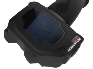 Afe - Advance Flow Engineering - 50-70111R | AFE Power Momentum GT Cold Air Intake System w/ Pro 5R Filter 2022-2023 Grand Wagoneer WS V8-6.4L - Image 6
