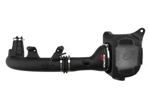 Afe - Advance Flow Engineering - 50-70113D | AFE Power Momentum GT Cold Air Intake System w/ Pro DRY S Filter 2023-2024 Colorado, Canyon L4-2.7L (t) - Image 6