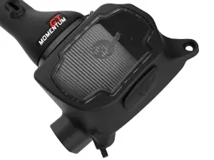 Afe - Advance Flow Engineering - 50-70113D | AFE Power Momentum GT Cold Air Intake System w/ Pro DRY S Filter 2023-2024 Colorado, Canyon L4-2.7L (t) - Image 7
