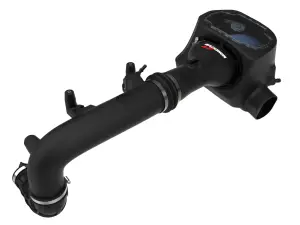 Afe - Advance Flow Engineering - 50-70113R | AFE Power Momentum GT Cold Air Intake System w/ Pro 5R Filter 2023-2024 Colorado, Canyon L4-2.7L (t) - Image 3